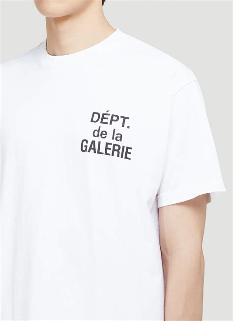 gallery dept t-shirt sale|Gallery Dept. Official Site 